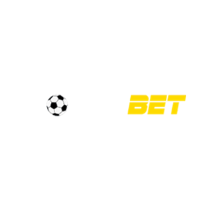 Soccabet 500x500_white